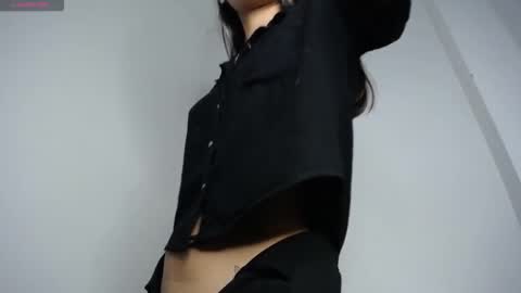 amber miller22 online show from 25, 11, 2025