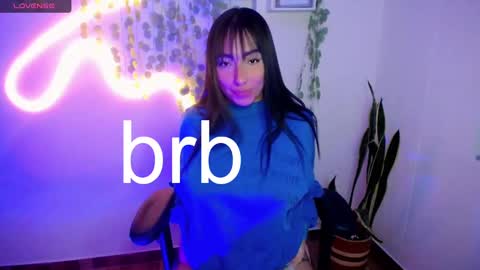 Amber online show from 22, 1, 2025