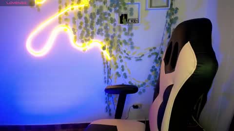 Amber online show from 25, 1, 2025