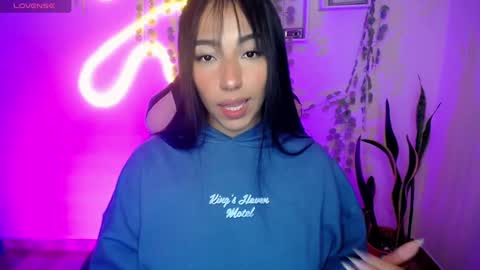 Amber online show from 17, 2, 2025