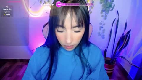 Amber online show from 10, 9, 2025