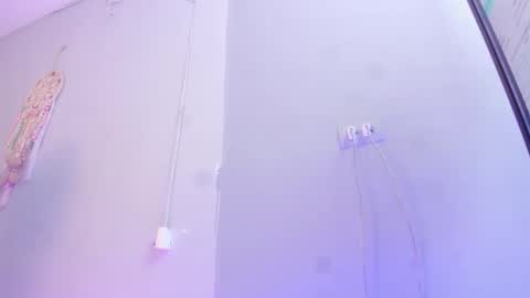 Snapshot of amber_novoa chatting on 21, 2, 2026 Amber Novoa online show from 21, 2, 2026