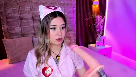 Snapshot of amber_palmer chatting on 20, 6, 2026 amber_palmer online show from 20, 6, 2026