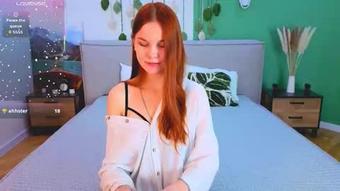 Amber online show from 6, 2, 2026