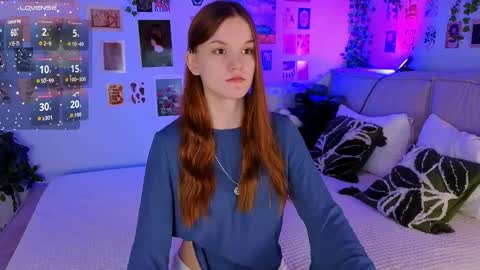 Amber online show from 24, 5, 2026