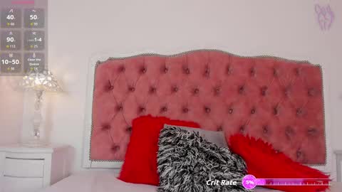 Snapshot of amber_roose75 chatting on 23, 9, 2025 julieta  online show from 23, 9, 2025