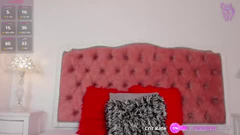 Snapshot of amber_roose75 chatting on 2, 10, 2025 julieta  online show from 2, 10, 2025