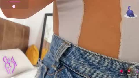 Michell  online show from 19, 1, 2026