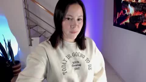 Snapshot of amber_rosewood_ chatting on 26, 6, 2026 Vivi online show from 26, 6, 2026