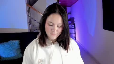 Snapshot of amber_rosewood_ chatting on 14, 7, 2026 Vivi online show from 14, 7, 2026