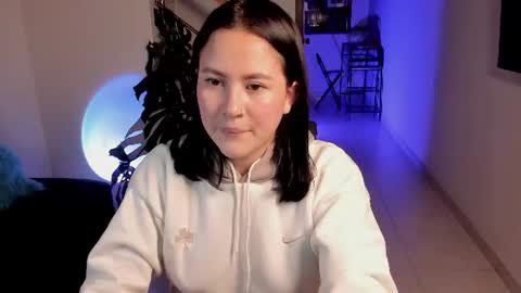 Snapshot of amber_rosewood_ chatting on 24, 7, 2026 Vivi online show from 24, 7, 2026