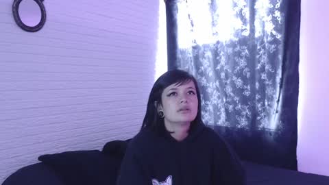 ROUSS online show from 4, 12, 2024