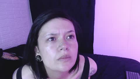 ROUSS online show from 5, 12, 2024