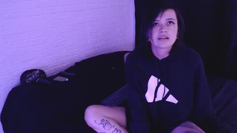 ROUSS online show from 11, 12, 2024