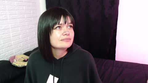 ROUSS online show from 28, 12, 2024