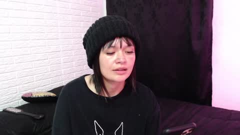 ROUSS online show from 29, 12, 2024