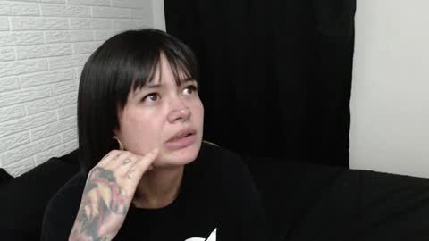 ROUSS online show from 4, 1, 2025