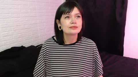 ROUSS online show from 5, 1, 2025