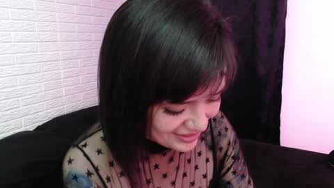 ROUSS online show from 9, 1, 2025