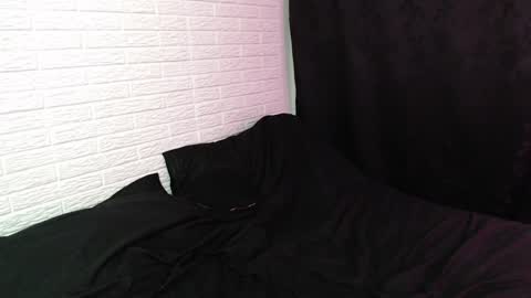 ROUSS online show from 10, 1, 2025