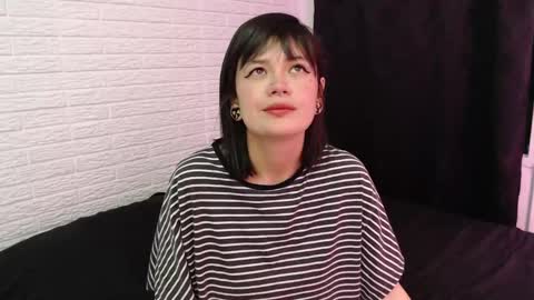 ROUSS online show from 17, 1, 2025