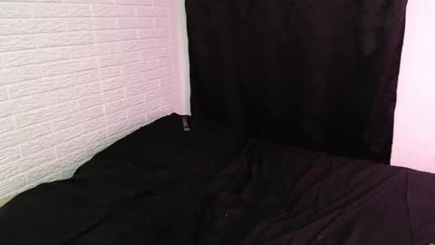 ROUSS online show from 22, 1, 2025