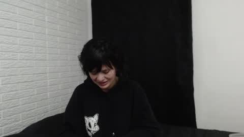 ROUSS online show from 21, 2, 2025