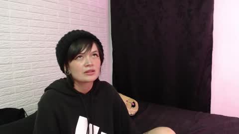 ROUSS online show from 6, 3, 2025