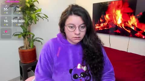 Snapshot of amber_sexy14 chatting on 8, 3, 2025 amber_sexy14 online show from 8, 3, 2025