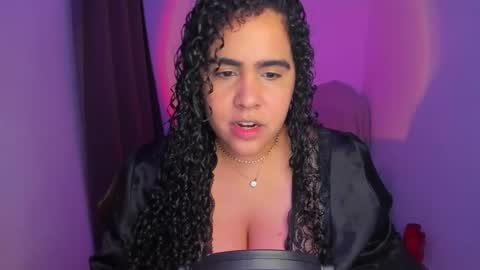 find me here ---    online show from 12, 2, 2026