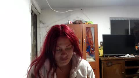 amber_squirtx online show from 13, 7, 2026