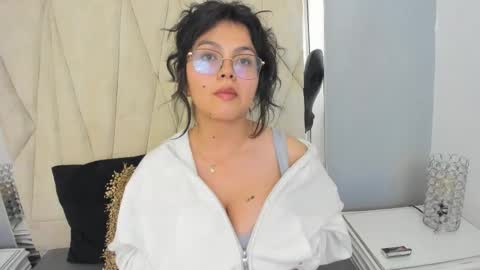 amber online show from 24, 9, 2025