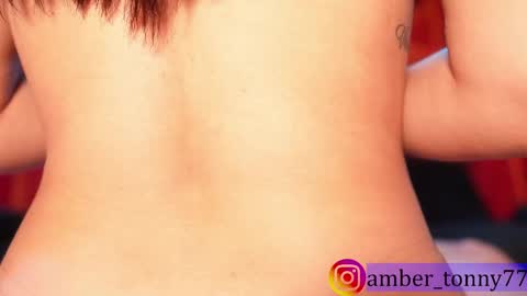     online show from 30, 10, 2025