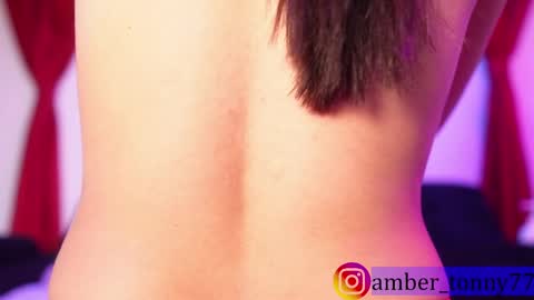     online show from 5, 11, 2025