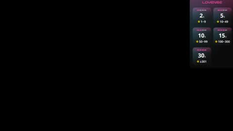 Tell me Amber online show from 6, 1, 2026