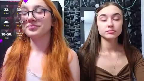 mber online show from 19, 2, 2026