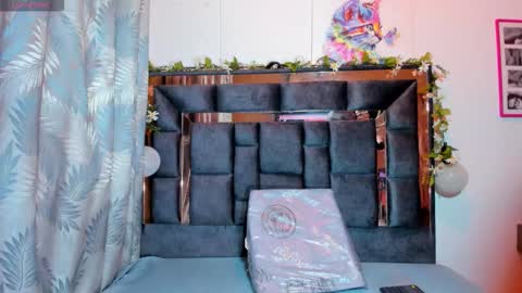 Amber  online show from 16, 2, 2026