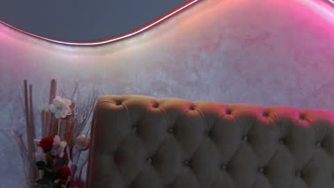 Amber online show from 20, 2, 2026