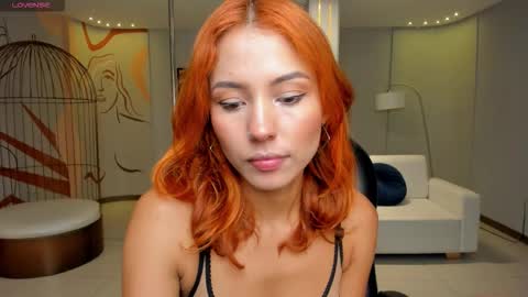  Amber   online show from 5, 11, 2025