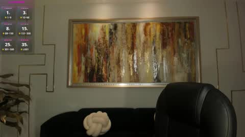  Amber   online show from 19, 2, 2026