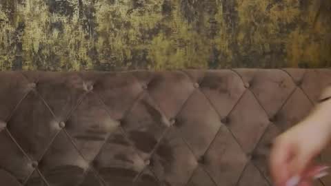 Goddess Amber online show from 14, 1, 2026