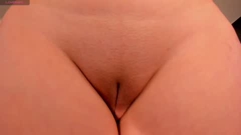 Amber  online show from 13, 10, 2025