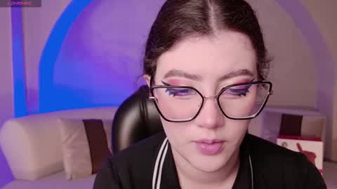 Amber  online show from 13, 1, 2026