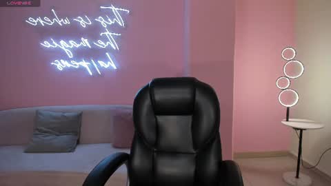 Snapshot of amberfarrell chatting on 18, 6, 2026 Amber online show from 18, 6, 2026