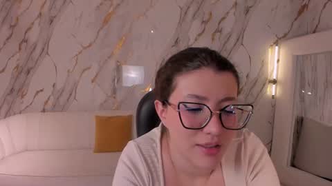 Snapshot of amberfarrell chatting on 30, 6, 2026 Amber online show from 30, 6, 2026