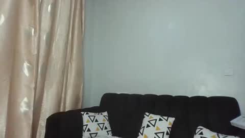 CAMI online show from 26, 2, 2026