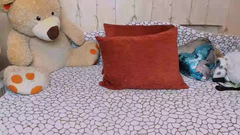 Amber online show from 22, 11, 2025