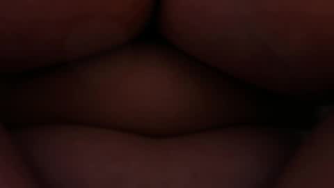 Snapshot of amberinihoffman chatting on 22, 2, 2025 Amber online show from 22, 2, 2025