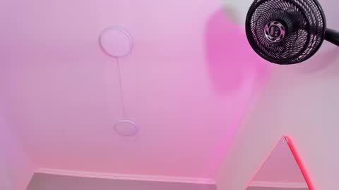 Snapshot of amberinihoffman chatting on 12, 3, 2025 Amber online show from 12, 3, 2025