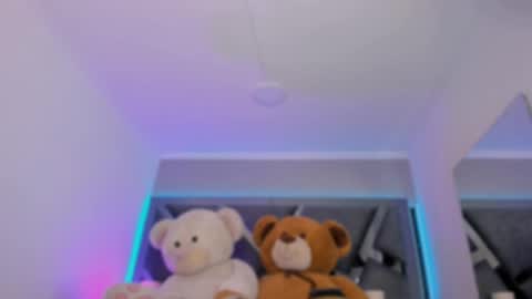 Snapshot of amberinihoffman chatting on 24, 9, 2025 Amber online show from 24, 9, 2025